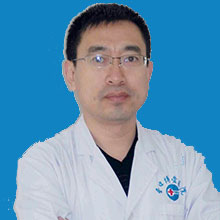 李海波 主治醫師 李海波 主治醫師