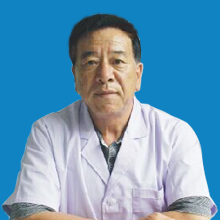 海明波 內科主任 海明波 內科主任