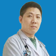 孟慶春 外科主任 孟慶春 外科主任