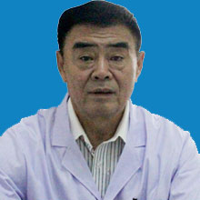 史偉 外科主任 史偉 外科主任