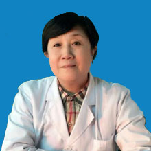 史影 主治醫師 史影 主治醫師